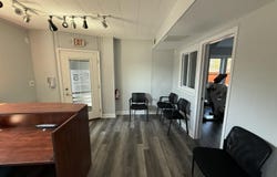 505 State Route 18, East Brunswick, NJ 08816