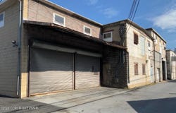 450 Delaware Avenue, Palmerton, PA 18071