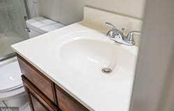 580 MYERS AVENUE, HARRISONBURG, VA 22801