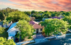 4812 NW 19th St, Coconut Creek, FL 33063