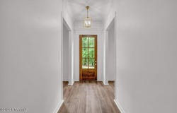 188 County Road 406, Greenwood, MS 38930