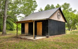 1436 Britton Road, Sumter, SC 29153