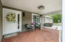 633 Huntington Drive, High Point, NC 27262