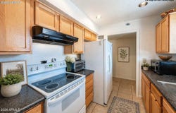 13232 N 98TH Avenue, Sun City, AZ 85351