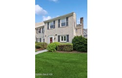 25 Indian Harbor Drive, Greenwich, CT 06830