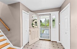 171 Puritan Road, Buzzards Bay, MA 02532