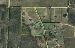 965 Hood, Concord, GA 30206
