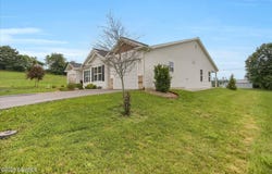 18 HANNAH Drive, McEwensville, PA 17749