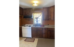 301 US Highway 85, Buffalo, SD 57720