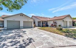 8206 LEAFY COURT, PORT RICHEY, FL 34668