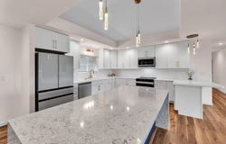 64-5304 PUU NANI DR, Kamuela, HI 96743