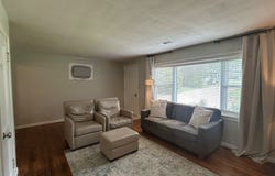 1210 Decatur St, Dothan, AL 36301