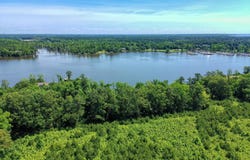 9,10,11 Peninsula Shores Way, Hertford, NC 27944