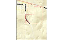 893 99 Highway, Sedan, KS 67361