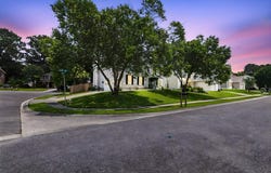 100 Conset Bay Court, Goose Creek, SC 29445
