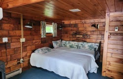 75 Snow Goose Lane, Dexter, ME 04930