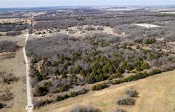 1 Bridgeview, Madill, OK 73446
