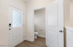 11924 CALVESTA Street, Jacksonville, FL 32256