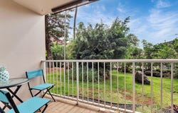 75-5766 KUAKINI HIGHWAY unit: 101, Kailua-Kona, HI 96740