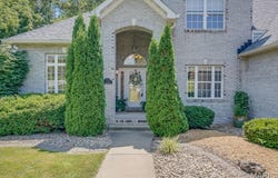 1 Fairway Drive, Edwardsville, IL 62025