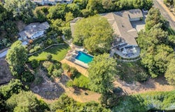 50 Eastfield Drive, Rolling Hills, CA 90274