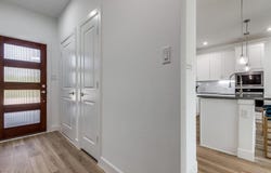 5617 Woodlands Drive, The Colony, TX 75056