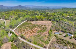 2660 Playmore Beach Road, Lenoir, NC 28645