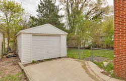 4115 11th Street, Des Moines, IA 50313
