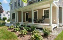 11 Locke Street, Dover, NH 03820