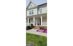 508 LADYWELL Street, MIDDLE RIVER, MD 21220