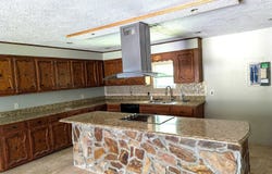 75 Old Oaks Road, Chattahoochee, FL 32324
