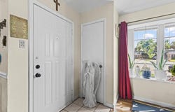 6612 Laura Ann Court, Richland Hills, TX 76118