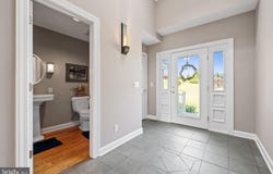 278 WYNNGATE DR, LURAY, VA 22835