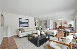 236 Half Moon Way, Runaway Bay, TX 76426