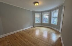 15 Lynde St, Salem, MA 01970