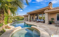 2 Varsity Cir, Rancho Mirage, CA 92270