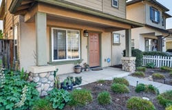 12504 Rogge Village WAY, SALINAS, CA 93906