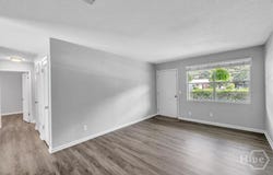 631 Fleming Road, Hinesville, GA 31313