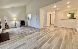 213 TRAILSIDE Loop, Eugene, OR 97405