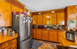 4509 LONG St, SweetHome, OR 97386