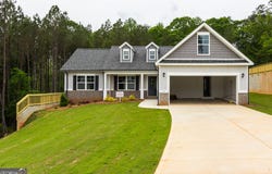 40 Eryn, Covington, GA 30014