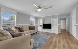 333 S Charles Street, Elm Mott, TX 76640