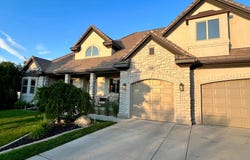 14661 S ROCK CANYON CIRCLE W, Herriman, UT 84096