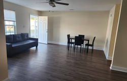 118 Ronald Pride, Fort Valley, GA 31030