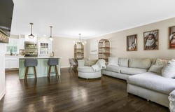 3857 Walhampton Drive, Lexington, KY 40517