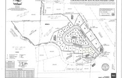 Lt 2 Gabrielle Way, Onalaska, WI 54650