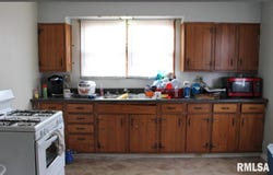 310 W PECAN Street, Carbondale, IL 62901