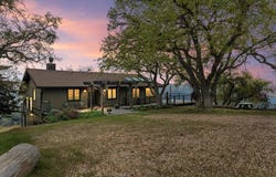 30140 Tuttle Court, Tehachapi, CA 93561