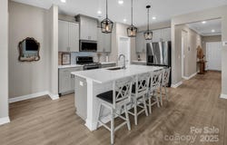 3313 Plum Drive, Monroe, NC 28110