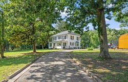 7919 Shadwell DR, Roanoke, VA 24019